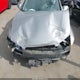 1N4DL01D7XC266320 1999 Nissan Altima Gle/Gxe/Se/Se-L/Xe auction photo thumbnail 6