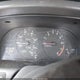 1N4DL01D7XC266320 1999 Nissan Altima Gle/Gxe/Se/Se-L/Xe auction photo thumbnail 7