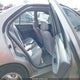 1N4DL01D7XC266320 1999 Nissan Altima Gle/Gxe/Se/Se-L/Xe auction photo thumbnail 8