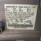 1N4DL01D7XC266320 1999 Nissan Altima Gle/Gxe/Se/Se-L/Xe auction photo thumbnail 9