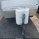 4YDT18920CG100220 2012 Keystone Rv Other auction photo thumbnail 10