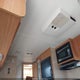 4YDT18920CG100220 2012 Keystone Rv Other auction photo thumbnail 18