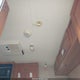 4YDT18920CG100220 2012 Keystone Rv Other auction photo thumbnail 19