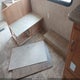 4YDT18920CG100220 2012 Keystone Rv Other auction photo thumbnail 14