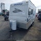 4YDT18920CG100220 2012 Keystone Rv Other auction photo thumbnail 2