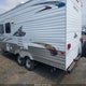 4YDT18920CG100220 2012 Keystone Rv Other auction photo thumbnail 3