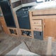 4YDT18920CG100220 2012 Keystone Rv Other auction photo thumbnail 6