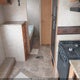 4YDT18920CG100220 2012 Keystone Rv Other auction photo thumbnail 8