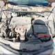 JTNBB46K573004519 2007 Toyota Camry Hybrid auction photo thumbnail 10