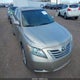 JTNBB46K573004519 2007 Toyota Camry Hybrid auction photo thumbnail 1