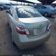 JTNBB46K573004519 2007 Toyota Camry Hybrid auction photo thumbnail 3