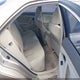 JTNBB46K573004519 2007 Toyota Camry Hybrid auction photo thumbnail 8