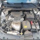 4T1BF1FK4EU342715 2014 Toyota Camry Se auction photo thumbnail 10