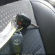 4T1BF1FK4EU342715 2014 Toyota Camry Se auction photo thumbnail 11