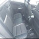 4T1BF1FK4EU342715 2014 Toyota Camry Se auction photo thumbnail 8