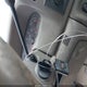 1FTNX21P03EC47308 2003 Ford F-250 Lariat/Xl/Xlt auction photo thumbnail 11