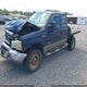 1FTNX21P03EC47308 2003 Ford F-250 Lariat/Xl/Xlt auction photo thumbnail 2