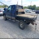 1FTNX21P03EC47308 2003 Ford F-250 Lariat/Xl/Xlt auction photo thumbnail 3