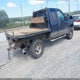 1FTNX21P03EC47308 2003 Ford F-250 Lariat/Xl/Xlt auction photo thumbnail 4