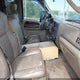 1FTNX21P03EC47308 2003 Ford F-250 Lariat/Xl/Xlt auction photo thumbnail 5