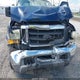 1FTNX21P03EC47308 2003 Ford F-250 Lariat/Xl/Xlt auction photo thumbnail 6