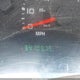1FTNX21P03EC47308 2003 Ford F-250 Lariat/Xl/Xlt auction photo thumbnail 7
