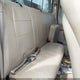 1FTNX21P03EC47308 2003 Ford F-250 Lariat/Xl/Xlt auction photo thumbnail 8