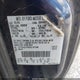 1FTNX21P03EC47308 2003 Ford F-250 Lariat/Xl/Xlt auction photo thumbnail 9
