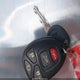 1GNKVHKD3HJ340717 2017 Chevrolet Traverse 2Lt auction photo thumbnail 11