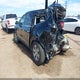 1GNKVHKD3HJ340717 2017 Chevrolet Traverse 2Lt auction photo thumbnail 3