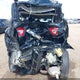 1GNKVHKD3HJ340717 2017 Chevrolet Traverse 2Lt auction photo thumbnail 6