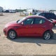 5XXGM4A73CG074084 2012 Kia Optima Lx auction photo thumbnail 14