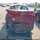 5XXGM4A73CG074084 2012 Kia Optima Lx auction photo thumbnail 16