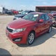 5XXGM4A73CG074084 2012 Kia Optima Lx auction photo thumbnail 2