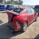 5XXGM4A73CG074084 2012 Kia Optima Lx auction photo thumbnail 4