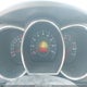5XXGM4A73CG074084 2012 Kia Optima Lx auction photo thumbnail 7