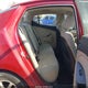 5XXGM4A73CG074084 2012 Kia Optima Lx auction photo thumbnail 8