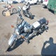 JYAVG04E6LA021159 2020 Yamaha Xv250 auction photo thumbnail 2