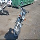JYAVG04E6LA021159 2020 Yamaha Xv250 auction photo thumbnail 5