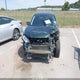3CZRU5G53GM733333 2016 Honda Hr-V Ex auction photo thumbnail 13
