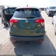 3CZRU5G53GM733333 2016 Honda Hr-V Ex auction photo thumbnail 17