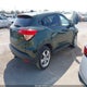 3CZRU5G53GM733333 2016 Honda Hr-V Ex auction photo thumbnail 4