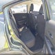 3CZRU5G53GM733333 2016 Honda Hr-V Ex auction photo thumbnail 8