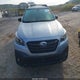 4S4BTGKD8L3127506 2020 Subaru Outback Onyx Edition Xt auction photo thumbnail 12