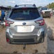 4S4BTGKD8L3127506 2020 Subaru Outback Onyx Edition Xt auction photo thumbnail 16