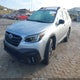 4S4BTGKD8L3127506 2020 Subaru Outback Onyx Edition Xt auction photo thumbnail 2