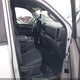 3GCPACEK1SG100324 2025 Chevrolet Silverado 1500 2Wd Short Bed Lt auction photo thumbnail 5