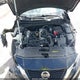1N4BL4BV3MN412458 2021 Nissan Altima S Fwd auction photo thumbnail 10