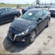 1N4BL4BV3MN412458 2021 Nissan Altima S Fwd auction photo thumbnail 2