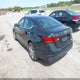 1N4BL4BV3MN412458 2021 Nissan Altima S Fwd auction photo thumbnail 3